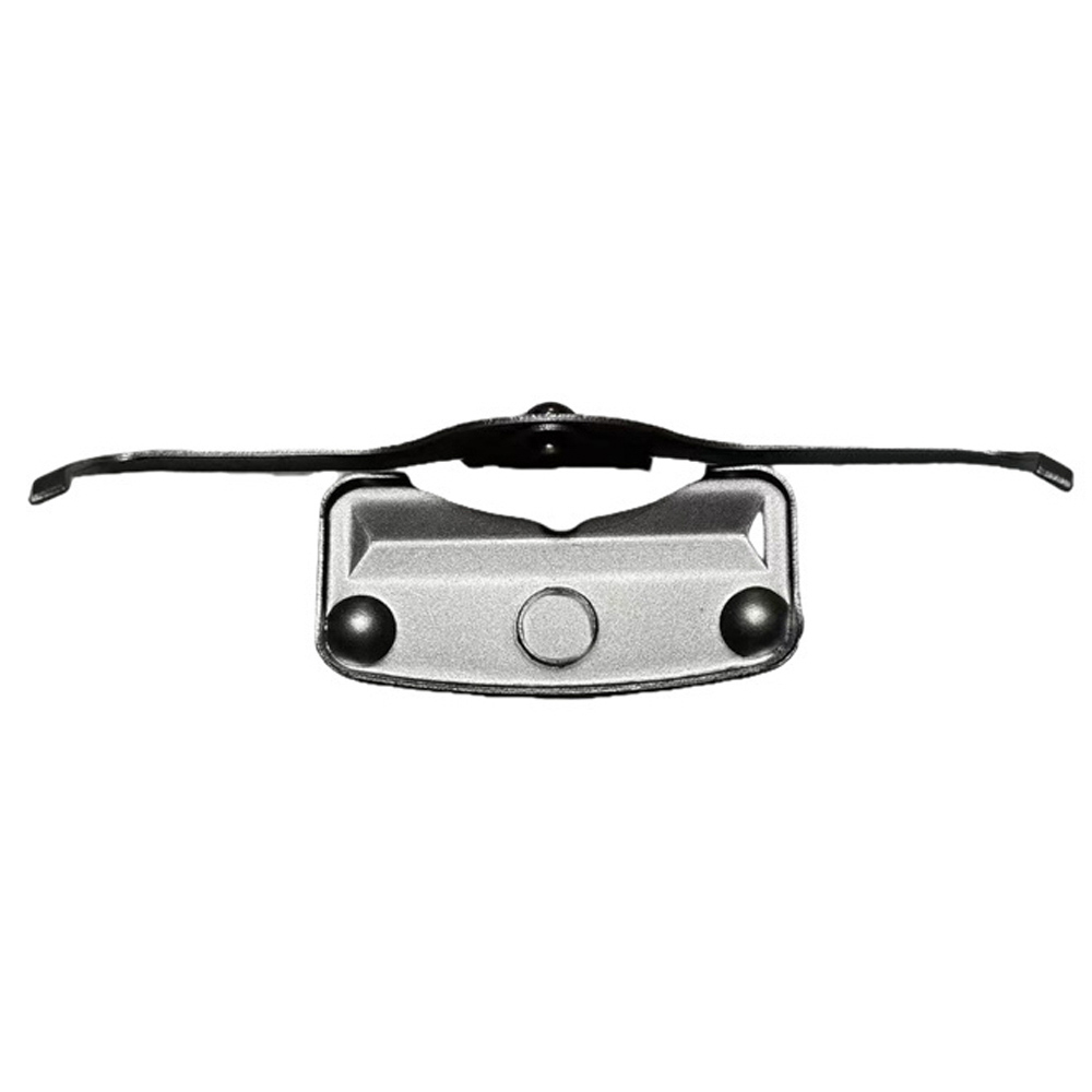 2012 Bmw 335is Brake Caliper